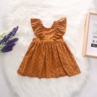 uploads/erp/collection/images/Baby Clothing/jiashunfoshan/XU0406425/img_b/img_b_XU0406425_1_3_mAcVolHODqBxRgWqJHnqka_925htGJ